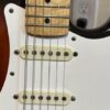 fender Stratocaster