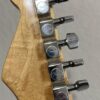 fender Stratocaster