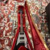 2020 Gibson Flying V