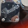 fender Stratocaster