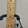 fender Stratocaster