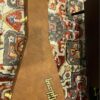 2020 Gibson Flying V