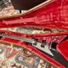 2020 Gibson Flying V