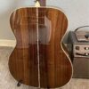Martin 000-28 SB