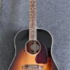 Pristine - 2018 Gibson J-45 Standard Electric Acoustic Guita