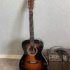 Martin 000-28 SB