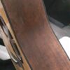 Martin D18 acoustic guitar