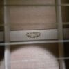 Martin D18 acoustic guitar