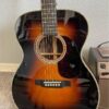 Martin 000-28 SB