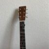 Martin 000-28 SB