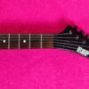 ESP EXP Custom Explorer Black MINT from 1993 James Hetfield