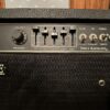 Mesa Boogie Mark III Simul-Class Satellite Amp w/EQ Ex Cond.