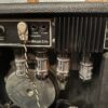 Mesa Boogie Mark III Simul-Class Satellite Amp w/EQ Ex Cond.
