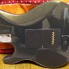 Early model MUSIC MAN LUKE 3 HH OLIVE GOLD Rosewood Neck Mus