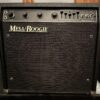 Mesa Boogie Mark III Simul-Class Satellite Amp w/EQ Ex Cond.