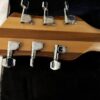 Rickenbacker 330 Guitar