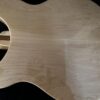 Rickenbacker 330 Guitar