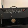 Fender Princeton Reverb Re-issue (No Trades/Low ballz)