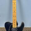 Mint Fender American Ultra Luxe Telecaster Floyd Rose HH