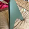 Gibson Flying V Limited Run Olive Drab with upgrades