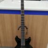 GRASSROOTS Electric Base G-J-53TV