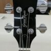 GRASSROOTS Electric Base G-J-53TV