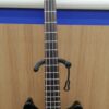 GRASSROOTS Electric Base G-J-53TV