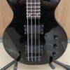 GRASSROOTS Electric Base G-J-53TV