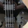 GRASSROOTS Electric Base G-J-53TV