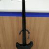 GRASSROOTS Electric Base G-J-53TV
