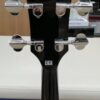 GRASSROOTS Electric Base G-J-53TV