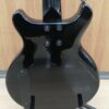 GRASSROOTS Electric Base G-J-53TV
