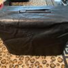 Marshall Guitar Amplifier