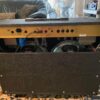 Marshall Guitar Amplifier