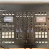 Native Instruments Traktor S8 Controller (w/ carrying case)
