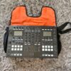 Native Instruments Traktor S8 Controller (w/ carrying case)