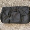 Native Instruments Traktor S8 Controller (w/ carrying case)