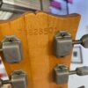 1979 Les Paul Delux