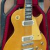 1979 Les Paul Delux