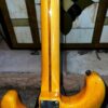 1984 Fender Stratocaster Elite