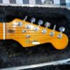 1984 Fender Stratocaster Elite
