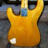 1984 Fender Stratocaster Elite