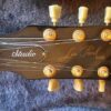Gibson guitar