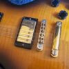 Gibson guitar