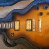 Gibson guitar