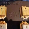 Gibson guitar