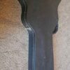 Gibson guitar