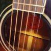 Gibson Southern Jumbo