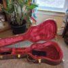 Gibson Southern Jumbo
