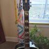 Gibson Southern Jumbo
